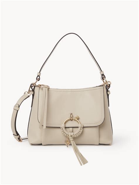 chloe small joan cross-body bag|See by Chloé Mini Joan Crossbody Bag – Shop Bits & Pieces.